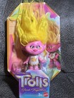 New Mattel Dreamworks Trolls Band Together Viva Doll Poppy   s Sister