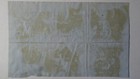 1859 San Francisco Ca Charles Curry Guns Rifle Powder Cutlery Colt Navy Billhead