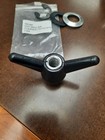 New Air Cleaner Wing Nut Lmtv Fmtv