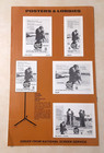 Bobbie Jo And The Outlaw Press Book Kit 1976 Marjoe Gortne Vintager Lynda Carter