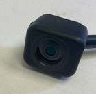 Smith   Nephew Dyonics Ed-3 Endoscopic Camera Head Tested