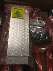 Dematic K041907aaa Rev Ad 48 24vdc Conveyor Dual Motor Controller Dmc  new 