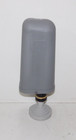 New Andrew L c Wideband Dual Polarity Offset Dish Feed Horn With Junction Block