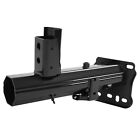 Front Right Side Frame Rail End Kit  68400286ab For Ram 1500 Pickup 2019-2024