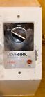 Movincool 24 230v Portable Ac Unit 4840001750 24k Btu-19140