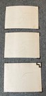 Vtg Photo 1930s -40s Wise County Texas Sinkhole Decatur Dallas Ft Worth Lot Of 3