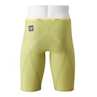 Presale Mizuno Gx Sonic Royal Pw Racing Jammer N2mbd00184  read Description 