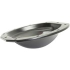 Differential Cover For 1983-11 Ford Ranger 1994-97 Mazda B2300 W  7 5 In  Gear
