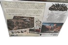 Monolith - Conan Board Game    Kickstarter   Brand New  Sealed