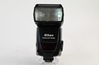 Nikon Sb-800 Speedlight Flash Sb800 W  Case  g864