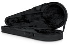 Gator Gl-banjo Xl Lightweight Fit-all Banjo Case