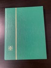 Ww  British Colonies Stamps In Small Stock Book Nice Selection 1437