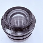 Large 1 1 Camera Lens Made In Germany 
