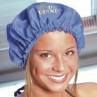 The Tannie Uv Protection Bonnet Cap For Tanning - Made In Usa