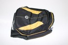 2009 Ski-doo Mxz Renegade 600 Etec Xp 137  Handle Bar Riser Storage Bag