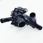 A2702002200 Engine Coolant Thermostat Fits For Mercedes Gla250 Gla45 Amg 15-19