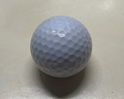Will Howard sonny Styles - Ohio State National Champions Autographed Golf Ball
