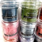 Large Lot Of 9 Ranger Wendy Vecchi Designer Series Embossing Powder New Sealed