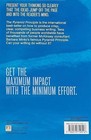 The Pyramid Principle By Barbara Minto Third Edition  International