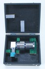 Nikon Microscope M Plan Ti 2 5x 0 075 Objective For Michelson Interferometry
