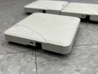 Lot Of 3 Ruckus Zoneflex 7321 Access Point Tested Working