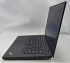 Lenovo Thinkpad T450 14  Core I5-5300u   2 30ghz 8gb Ram  500gb Hdd Windows 11