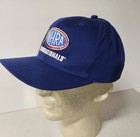 Nhra Drag Racing Spring Nationals Adjustible Hat