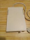 Rare Mitac Inc Ad-3c Floppy Disk Drive Vintage For Apple Pc Untested