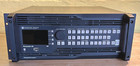 Analog Way Ascender 48 Asc4806 4k Video Switcher Asc-4806