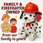 60 Beanie Baby Heart Tag   Tush Tag Protector     Ty Heart-shaped Hang Tags Clear