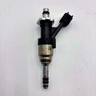 8x Genuine Oem Fuel Injector 12681212 For 14-18 Chevrolet Silverado 1500 4 3 5 3