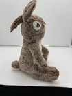 Dan Dee Collectors Choice Peter Rabbit Plush 18    Tall 2017