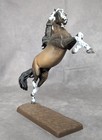 Venti Scale  ragnor  Sculpted By Kelly Sealy 