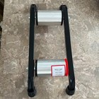 Sport Crafters Double Overdrive Trike Recumbent Bike Trainer