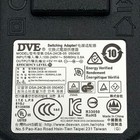 New Original Dve Ac Power Adapter For J5create Hub Sony Psp Power Supply Oem
