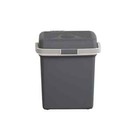 28 Qt  Portable Electric Cooler And Warmer  48    139     12v Refrigerator For Car T