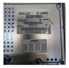 7l5 035 466 B Bose Audio Amplifier 2008-2010 Porsche Cayenne Amp Oem