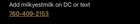 Wild Cat Bundle Code Unredeemed