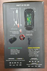 Battery Tender Charge N Start 1000 Amp Jump Starter 1 Amp Charger - New