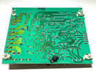 Honeywell Lennox 103085-03 Furnace Control Circuit Board 1012-977a Used  p95