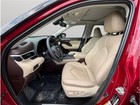 2020 Toyota Highlander 