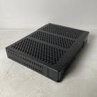 Cisco Technicolor 4742hdc Prod High Definition Hd Receiver Cable Box
