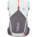 Rab Veil Xp 20 Backpack