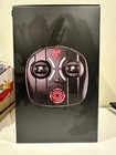 Propel Special Collectors Star Wars Tie Advanced X1 Quadcopter Battle Drone New