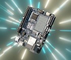  new   Compatible With Arduino Uno R4 Wifi  abx00087  - Renesas Ra4m1   Esp32-s3