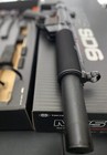 Tokyo Marui Mp5 Sd6 Electric Blowback New Generation  Recoil Airsoft Replica