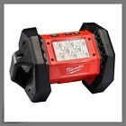 2361-20 M18 Flood Light 1500 Lumens 18v Tool Only Milwaukee 