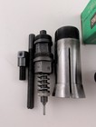 Hardinge 5ds 5c Dead Length Collet Lot Outer  Stop Assembly Hlv H Dv 59 Hsl