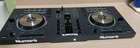 Numark Mixtrack 3 Dj Controller - Mt3 2-deck Virtual Dj Usb Console  -1knob 