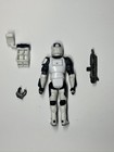 Star Wars Republic Commando Action Figure 3 75-inch